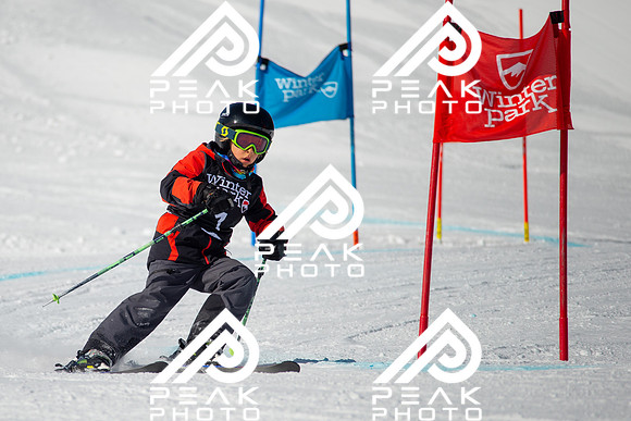 YSL Championships Men's GS_0099