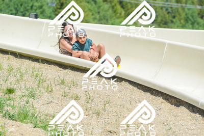 Fast Lane_10;36_07.03.2025-2