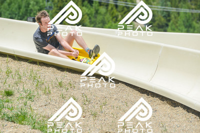 Fast Lane_12;51_07.02.2025-3