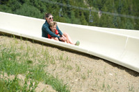 Fast Lane_10:42:05_07.18.25_FST_4390