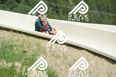 Fast Lane_10:42:05_07.18.25_FST_4390