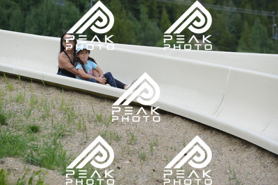 Fast Lane_11:25:40_07.10.25_FST_0487