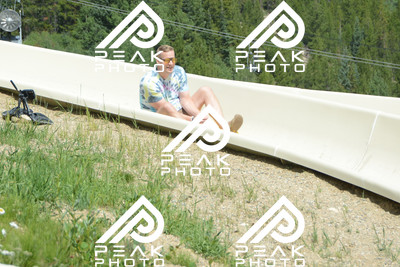 Fast Lane_10:45:01_07.28.25_FST_8617