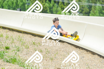 Fast Lane_13;43_06.30.25_5955