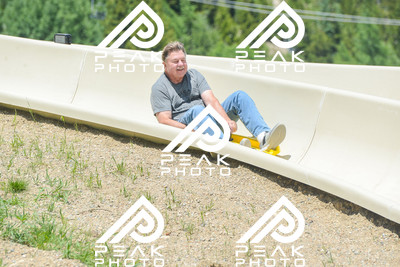 Fast Lane_12;33_07.02.2025