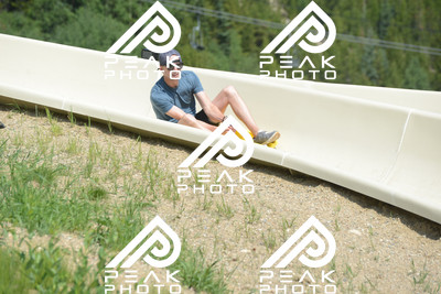 Fast Lane_10:31:53_07.16.25_FST_3713