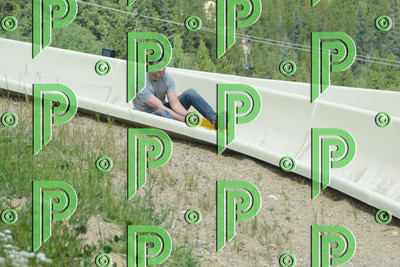 Fast Lane_11:23:36_08.10.25_FST_7097