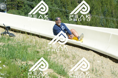 Fast Lane_10:33:47_07.27.25_FST_8016