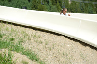 Fast Lane_11:13:21_07.12.25_FST_1882