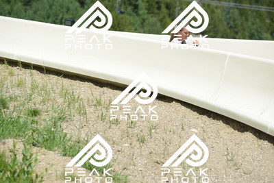 Fast Lane_11:13:21_07.12.25_FST_1882