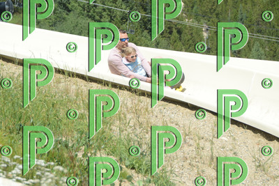 Fast Lane_11:41:43_08.23.25_FST_1031