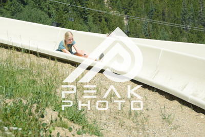 Fast Lane_11:05:40_08.05.25_FST_5077