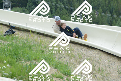 Fast Lane_13:52:01_07.29.25_FST_9225