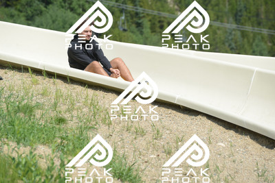 Fast Lane_10:36:14_07.16.25_FST_3715