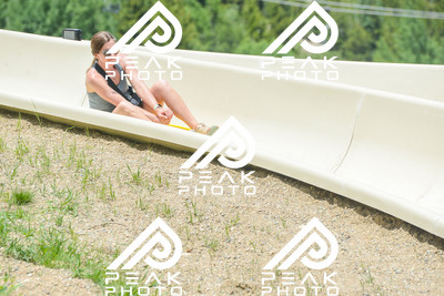 Fast Lane_12;40_07.03.2025-2