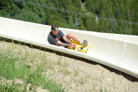 Fast Lane_10:12:36_07.27.25_FST_7988