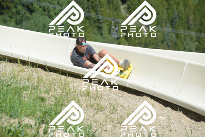 Fast Lane_10:12:36_07.27.25_FST_7988