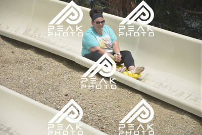 Slow Lane_11:54:58_07.24.25__D603454
