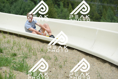 Fast Lane_12:12:29_07.10.25_FST_0982