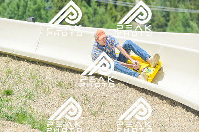 Fast Lane_13;00_07.02.2025
