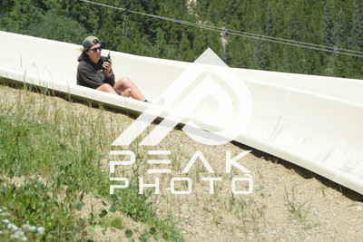 Fast Lane_12:09:44_08.08.25_FST_6231
