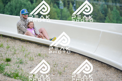 Fast Lane_11;38_06.27.2025-2