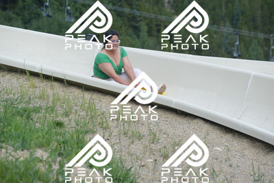 Fast Lane_10:34:19_07.22.25_FST_6104