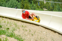 Fast Lane_12;16_07.08.25_08