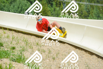 Fast Lane_12;16_07.08.25_08