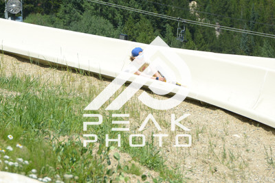 Fast Lane_12:10:24_08.01.25_FST_3019