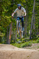 RM_06.18_11-28-7