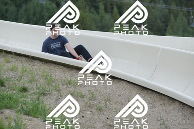 Fast Lane_12:01:14_07.10.25_FST_0905