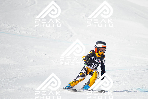 YSL Championships Men's GS_0147
