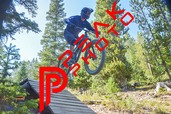NQ_09.10.22_14;30-2