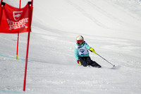 YSL Championships Men's GS_0091