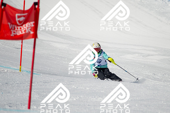 YSL Championships Men's GS_0091
