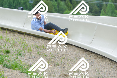 Fast Lane_14;27_07.03.2025-3