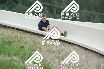 Fast Lane_12:00:02_07.21.25_FST_5798