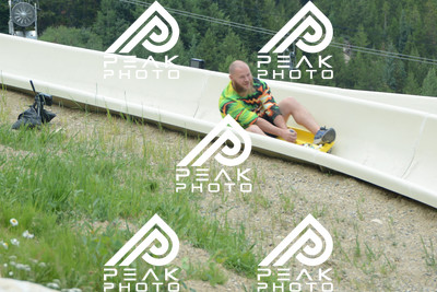 Fast Lane_14:16:53_07.30.25_FST_1538