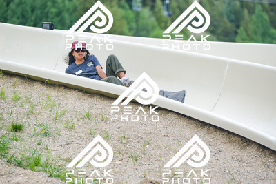 Fast Lane_13;20_06.27.2025