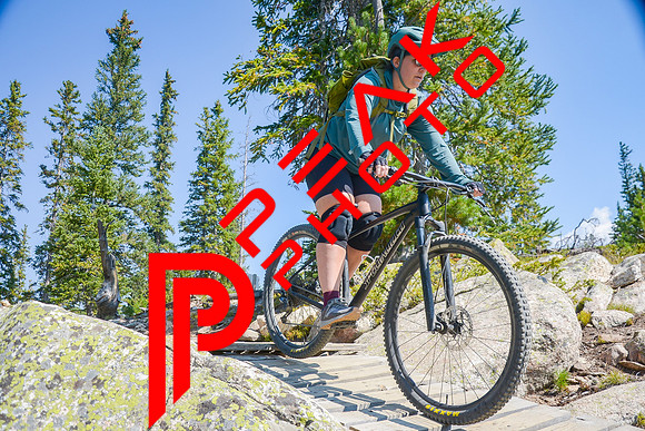 GW_09.07.22_10;58-2