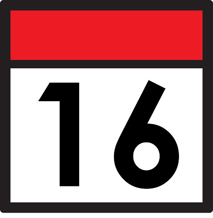 Sep-Nov date 16