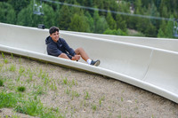 Fast Lane_15;08_07.07.25_9519