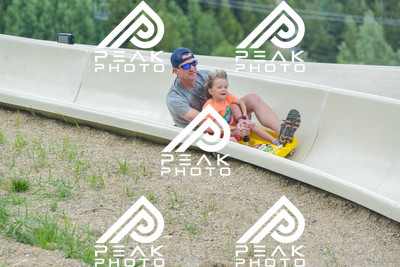 Fast Lane_15;29_07.01.25_6725