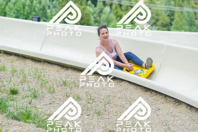 Fast Lane_13;22_06.30.25_5919