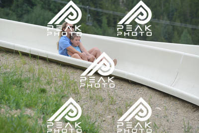 Fast Lane_11:57:20_07.21.25_FST_5794