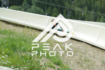Fast Lane_15:28:55_08.01.25_FST_3338