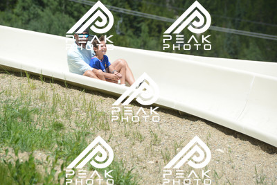 Fast Lane_12:08:51_07.19.25_FST_4834
