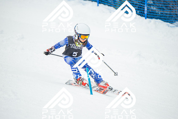 WP_03.20.22_0471