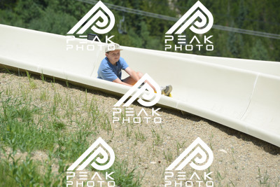 Fast Lane_11:32:53_07.17.25_FST_3940